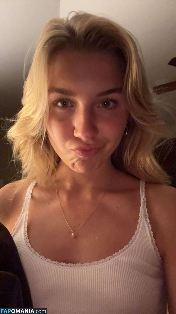 Aniela Leon / anielaleon Çıplak OnlyFans  Sızdırılmış Fotoğraf #5