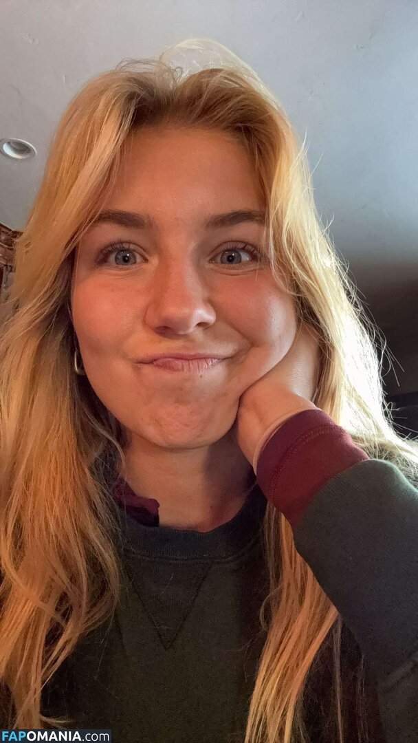 Aniela Leon / anielaleon Çıplak OnlyFans  Sızdırılmış Fotoğraf #9