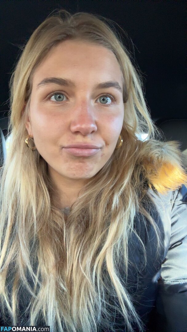 Aniela Leon / anielaleon Çıplak OnlyFans  Sızdırılmış Fotoğraf #10