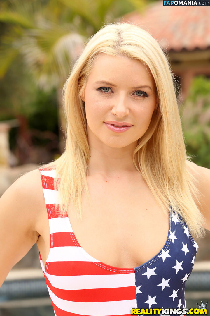 Anikka Albrite / alotofbritebooty / anikkaalbrite Çıplak OnlyFans  Sızdırılmış Fotoğraf #4