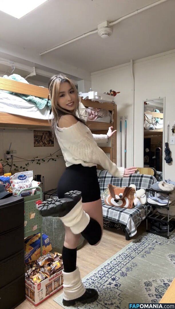 anime.s1mp.0 Çıplak OnlyFans  Sızdırılmış Fotoğraf #2