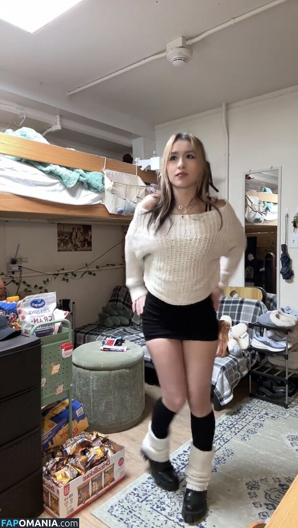 anime.s1mp.0 Çıplak OnlyFans  Sızdırılmış Fotoğraf #3