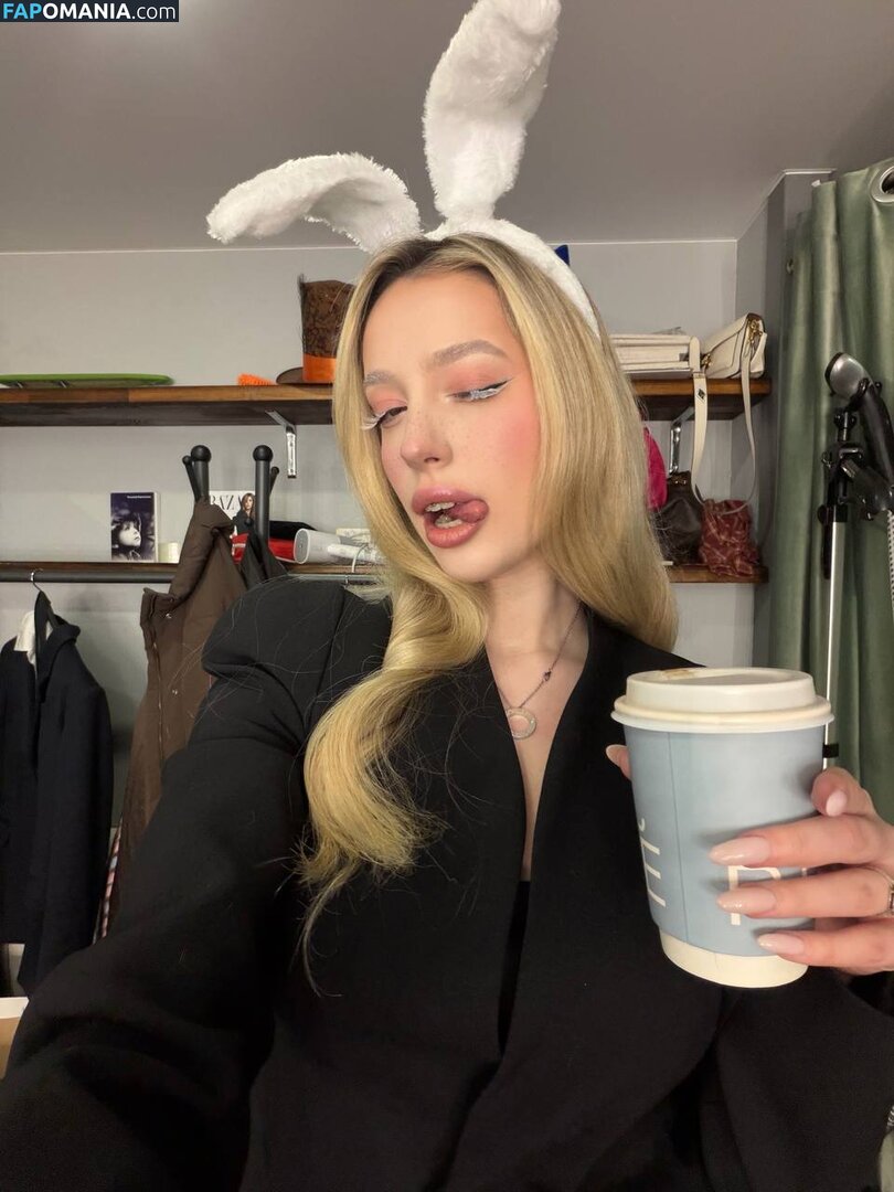 Anisimova Anastasia / anapm / anisimovaaanastasia Çıplak OnlyFans  Sızdırılmış Fotoğraf #10