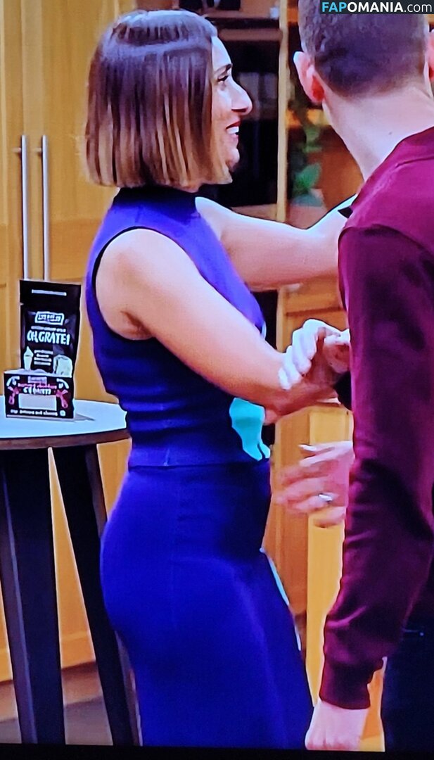Anita Rani / itsanitarani Çıplak OnlyFans  Sızdırılmış Fotoğraf #4