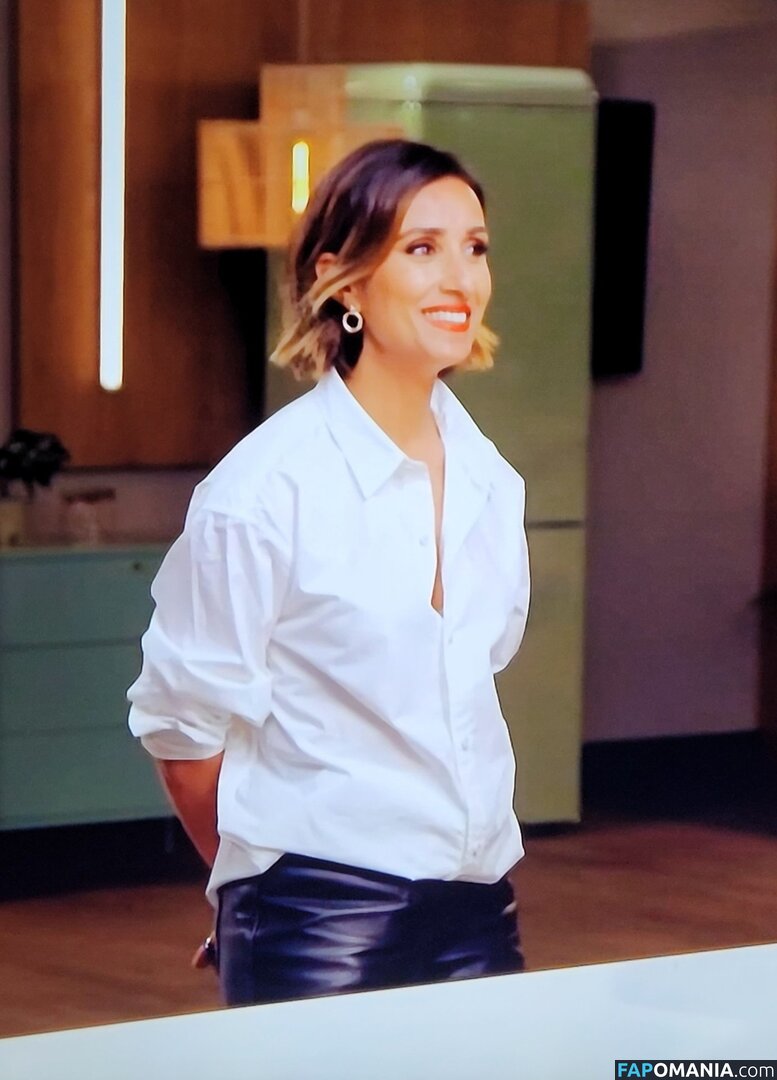 Anita Rani / itsanitarani Çıplak OnlyFans  Sızdırılmış Fotoğraf #9