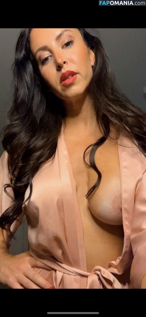 Anitafitmom / anitafitmom_ Çıplak OnlyFans  Sızdırılmış Fotoğraf #3