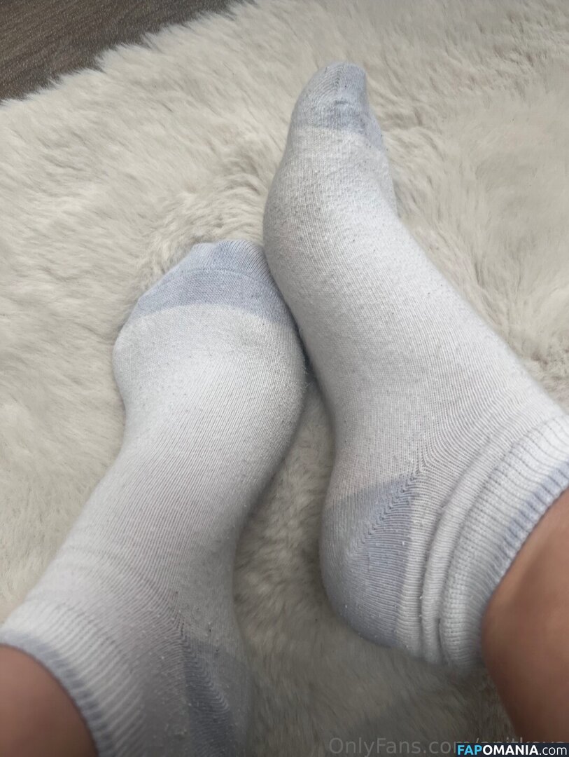 Anitkova Çıplak OnlyFans  Sızdırılmış Fotoğraf #8