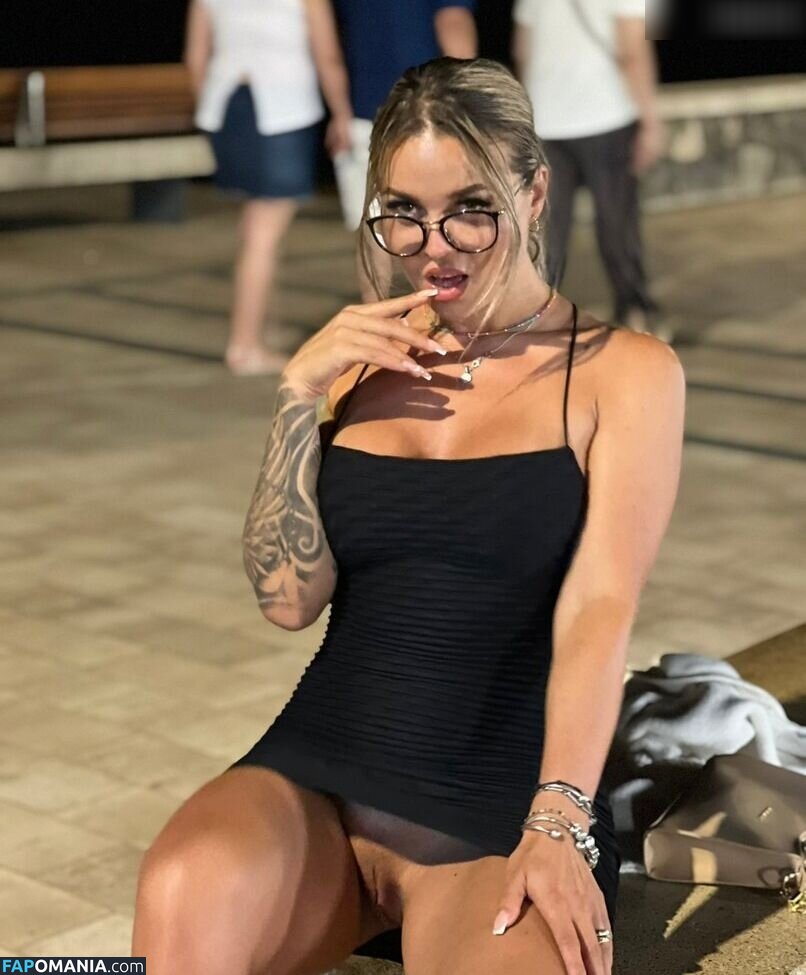 Anka Lollipop / Jana Jolie / anca_jst / anka_lollipop Çıplak OnlyFans  Sızdırılmış Fotoğraf #67