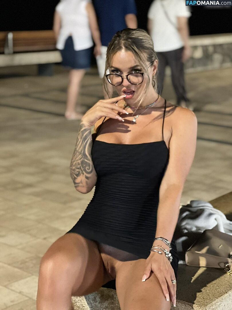 Anka Lollipop / Jana Jolie / anca_jst / anka_lollipop Çıplak OnlyFans  Sızdırılmış Fotoğraf #110