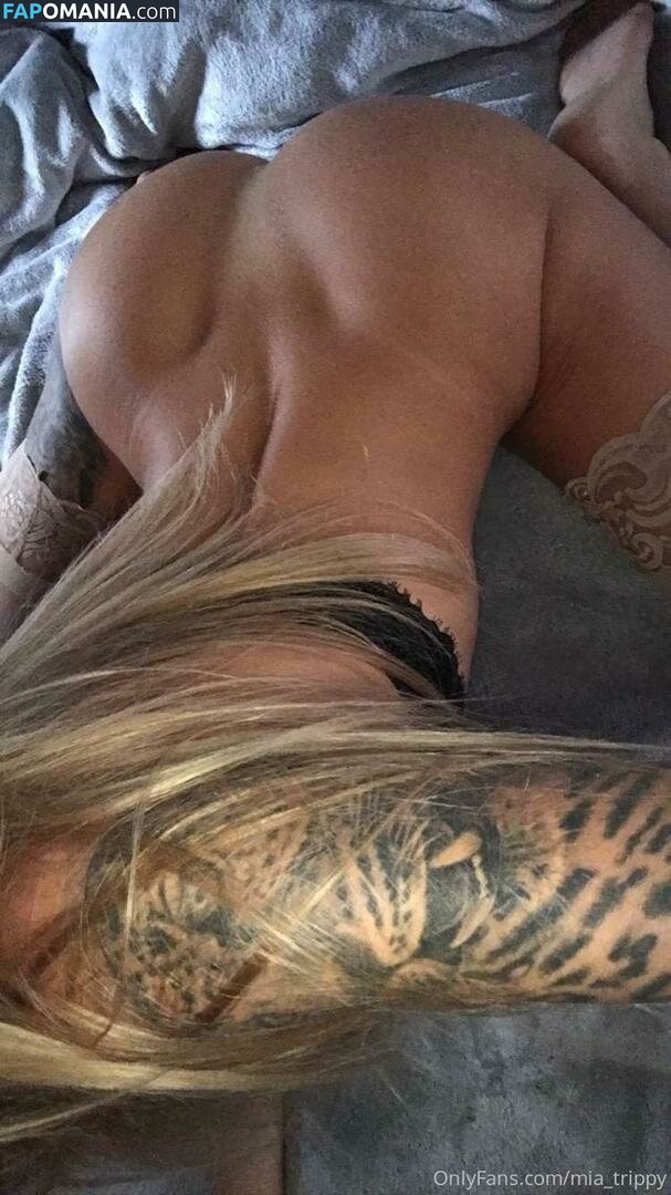 Ankayo / ankaayoo / miatrippy / vnkass Çıplak OnlyFans  Sızdırılmış Fotoğraf #56