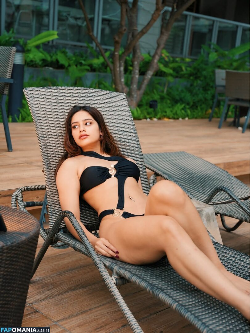 Ankita Singh / ankitasingh_2910 Çıplak OnlyFans  Sızdırılmış Fotoğraf #11