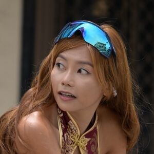 Ann Pow Ann_Pow Annpow