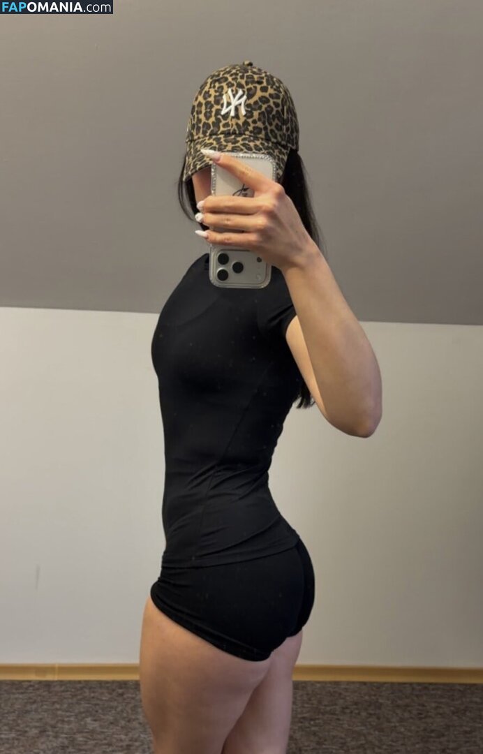 anna / annayvn / annayvn1 / https: / yvn1_ Çıplak OnlyFans  Sızdırılmış Fotoğraf #2