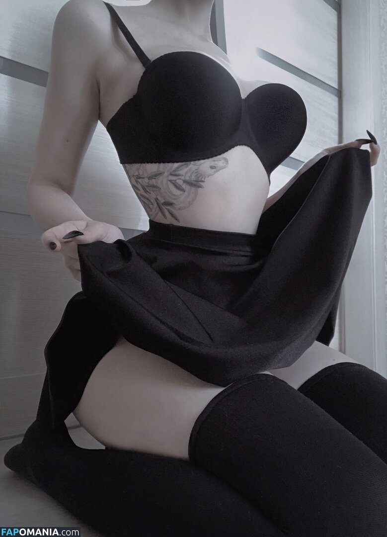 Anna Aifert / Haori Senpai / annaifert / https: Çıplak OnlyFans  Sızdırılmış Fotoğraf #572