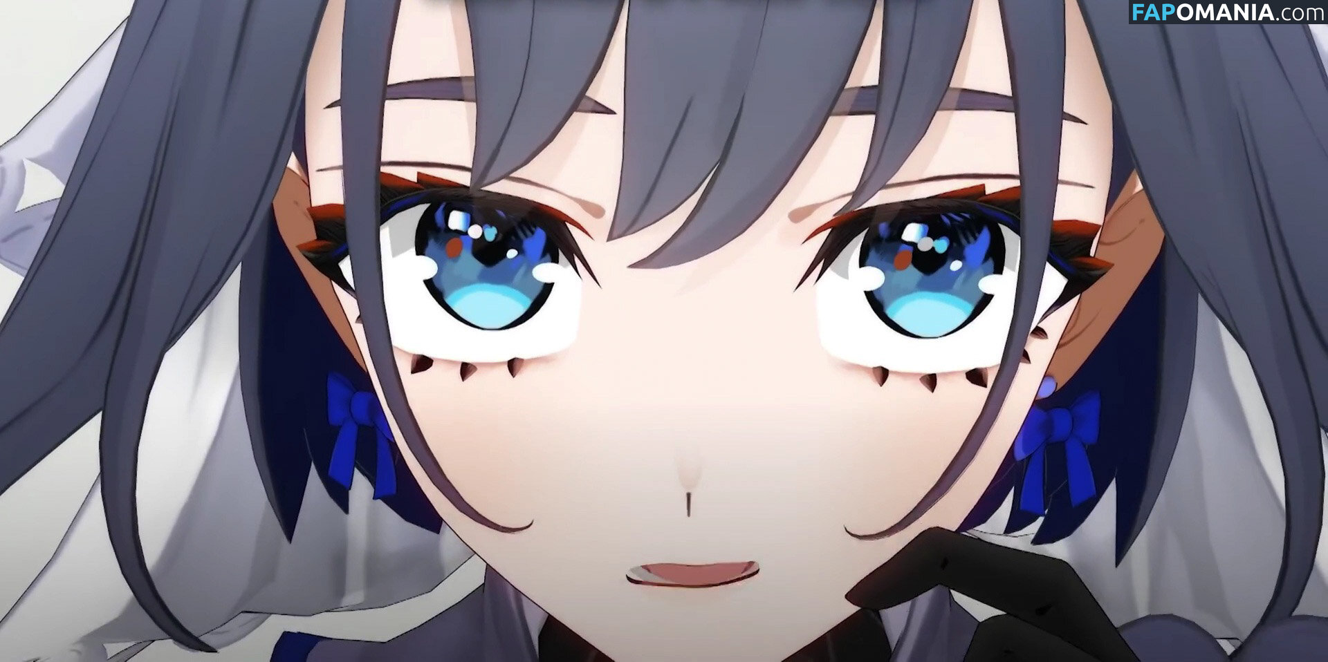 Anna Aifert / Haori Senpai / annaifert / https: Çıplak OnlyFans  Sızdırılmış Fotoğraf #586