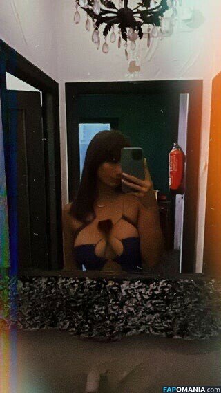 Anna Arévalo / anna.are_ Çıplak OnlyFans  Sızdırılmış Fotoğraf #84