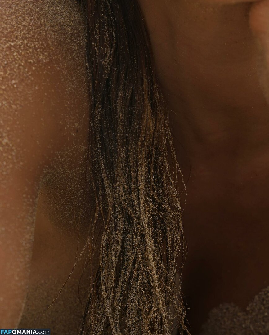 Anna Arévalo / anna.are_ Çıplak OnlyFans  Sızdırılmış Fotoğraf #130