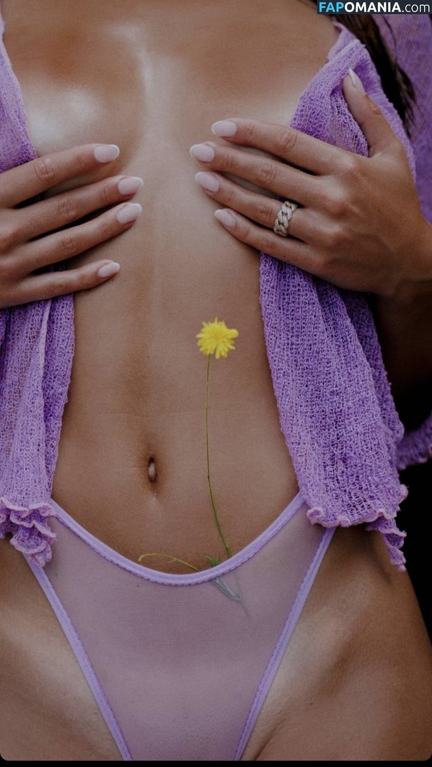 Anna Arevalo / anamile / anna.are / anna.are_ Çıplak OnlyFans  Sızdırılmış Fotoğraf #4