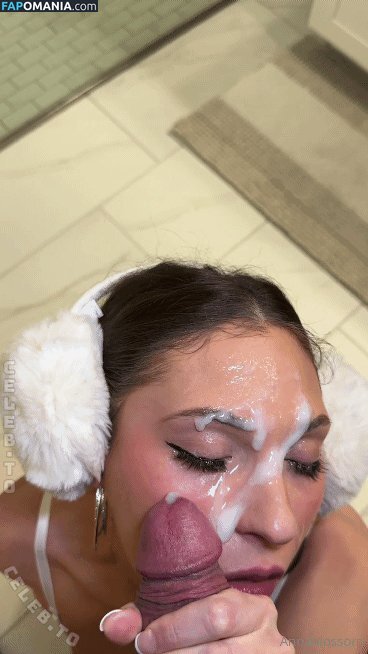 Anna Blossom / annablossom / annablossomvip Çıplak OnlyFans  Sızdırılmış Fotoğraf #163