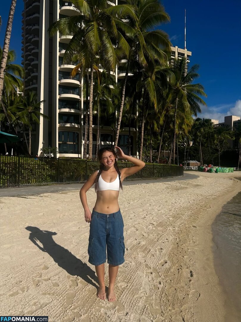 Anna Cathcart / annacathcart Çıplak OnlyFans  Sızdırılmış Fotoğraf #5