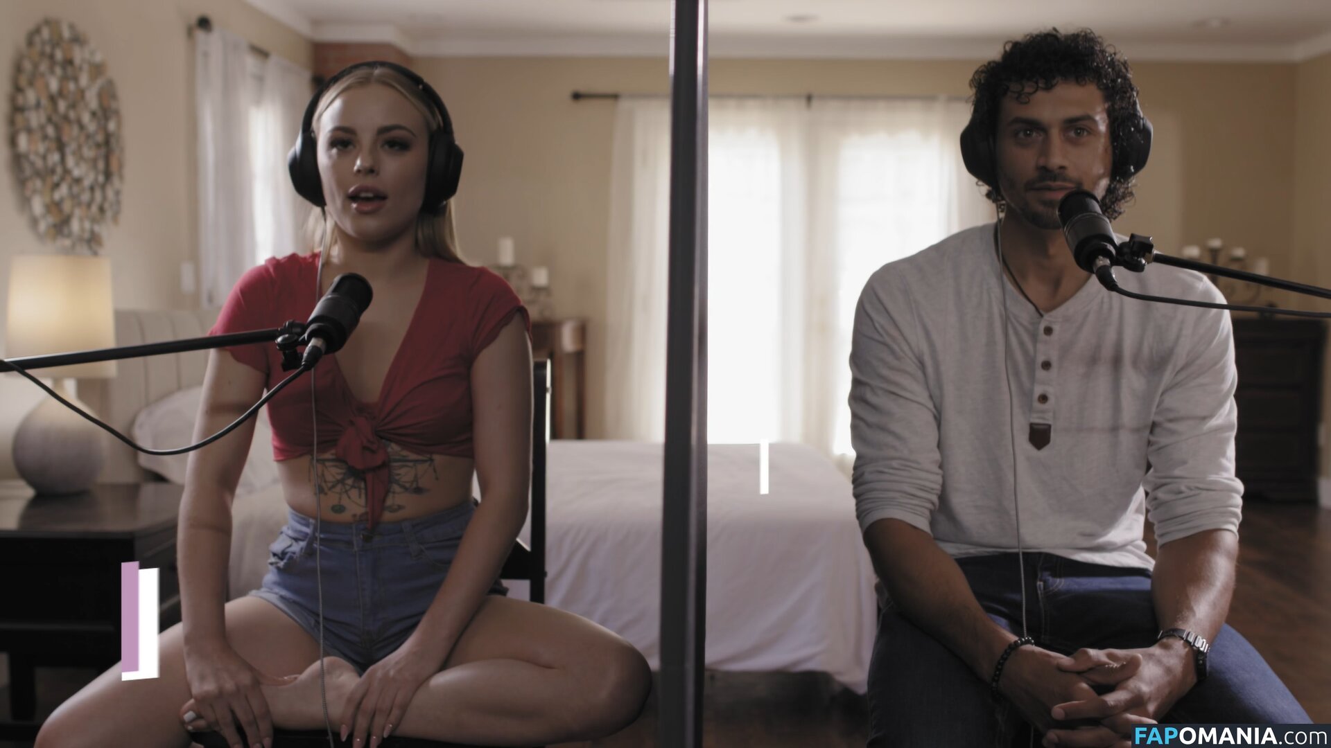 Anna Claire Clouds / annaclairecloud / annaclairecloudstv Çıplak OnlyFans  Sızdırılmış Fotoğraf #895