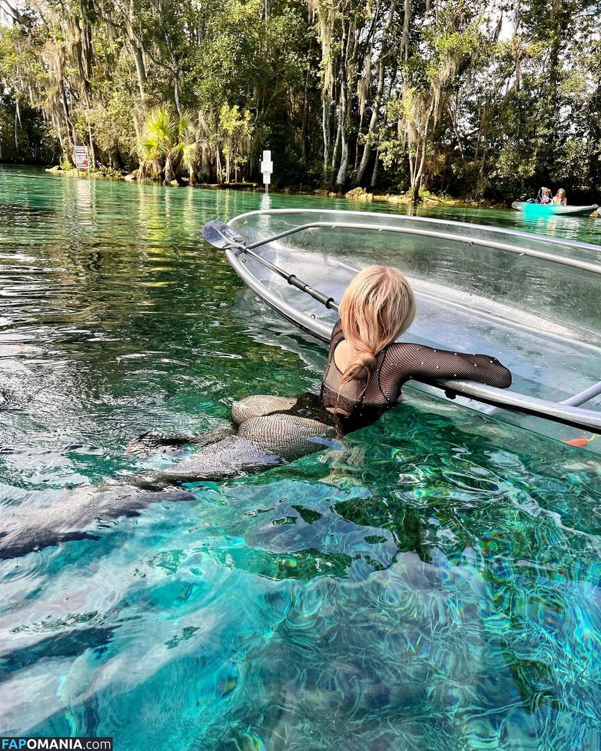 Anna Contortionist / annavladiii / u120722641 Çıplak OnlyFans  Sızdırılmış Fotoğraf #9