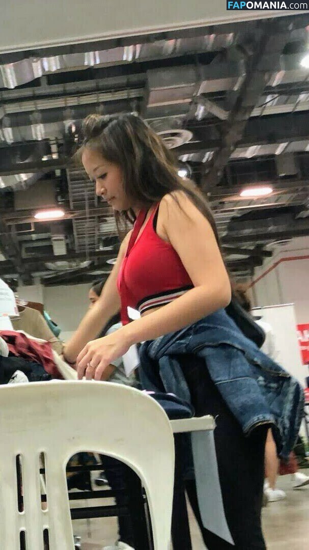 Anna En / anna_en Çıplak OnlyFans  Sızdırılmış Fotoğraf #1