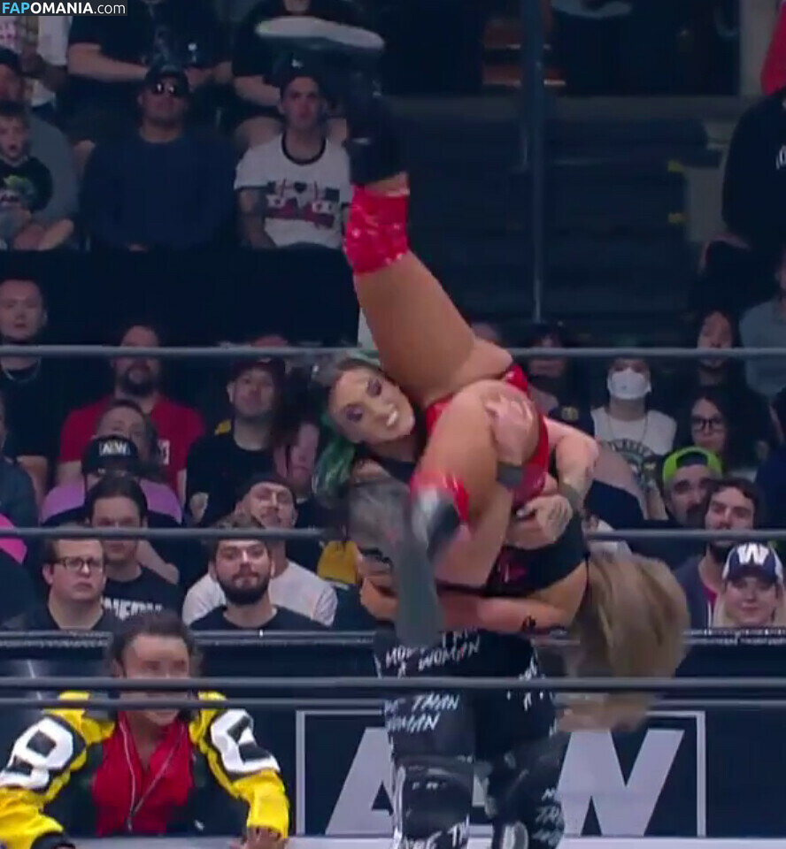 Anna Jay / annajay____ / aprettyjay Çıplak OnlyFans  Sızdırılmış Fotoğraf #12