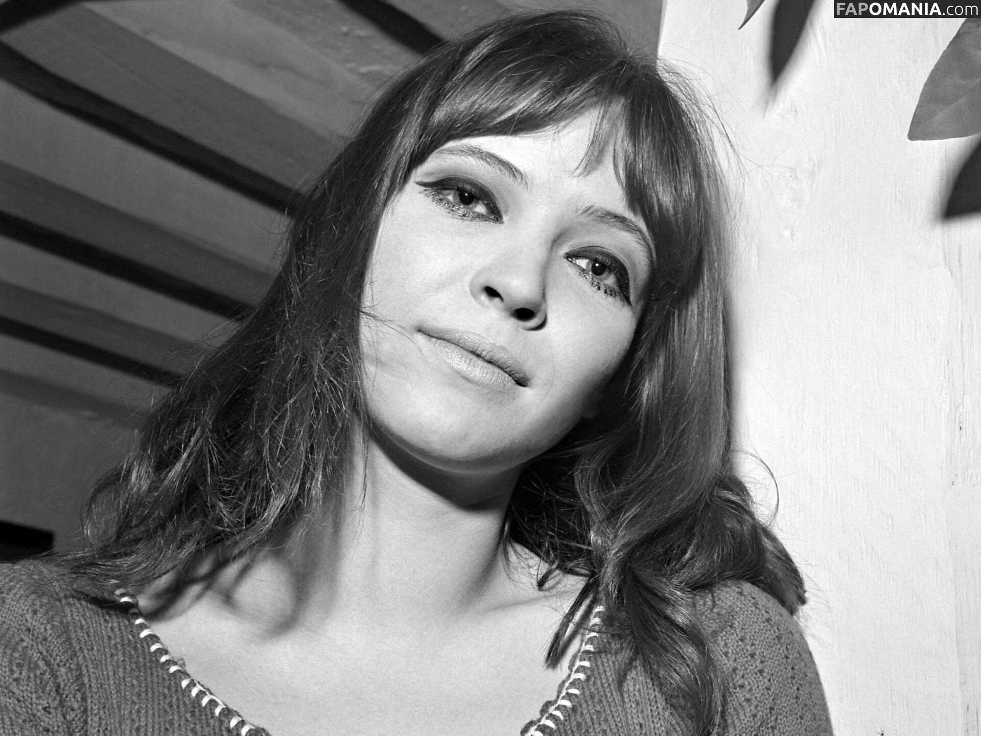 Anna Karina Çıplak OnlyFans  Sızdırılmış Fotoğraf #5