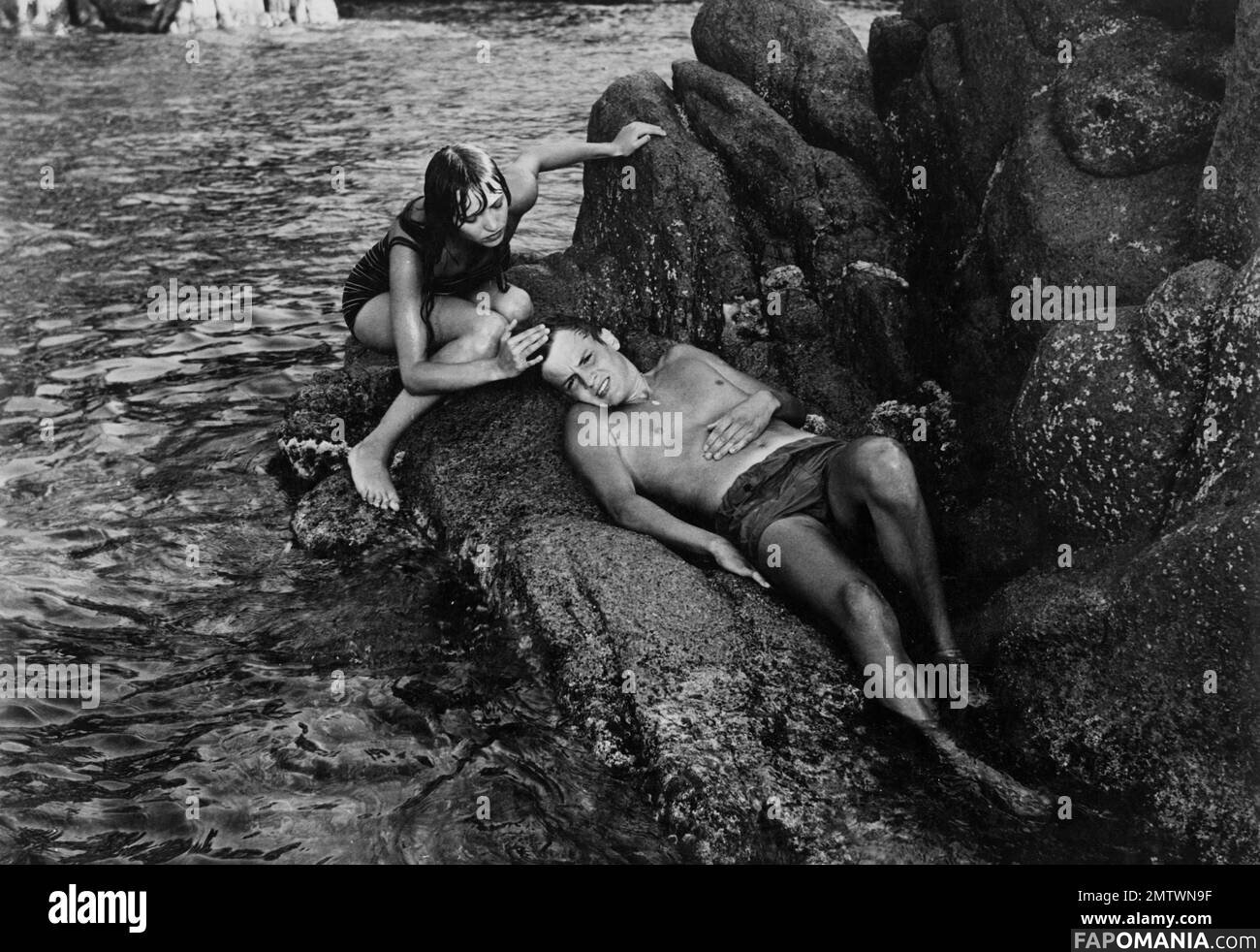 Anna Karina Çıplak OnlyFans  Sızdırılmış Fotoğraf #9