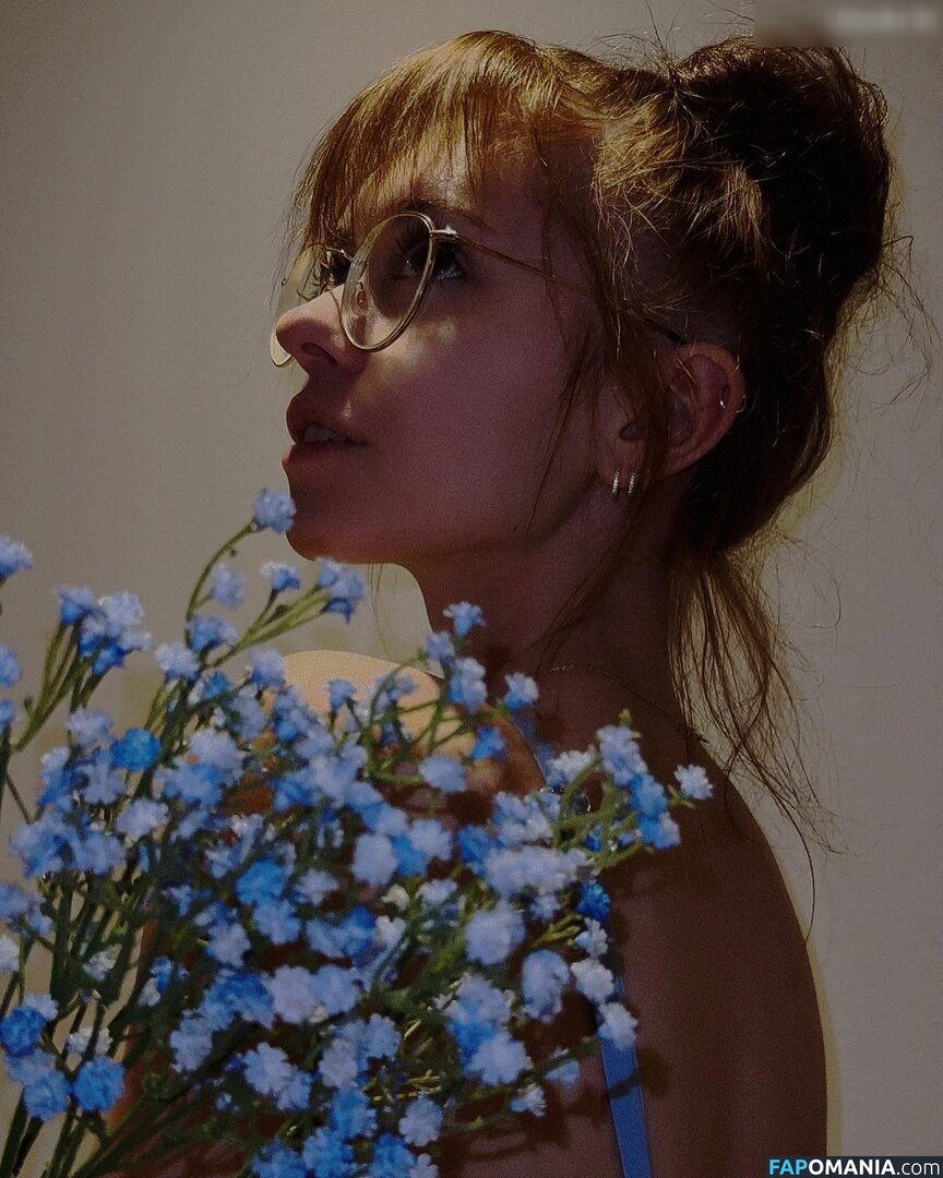 Anna Kauer / anna_kauer Çıplak OnlyFans  Sızdırılmış Fotoğraf #435