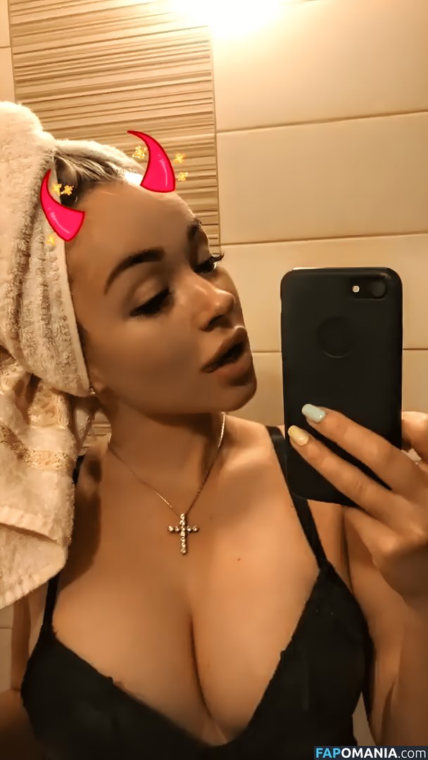 Anna Kostenko / annetkostenko / https: / kostenko_anika Çıplak OnlyFans  Sızdırılmış Fotoğraf #2