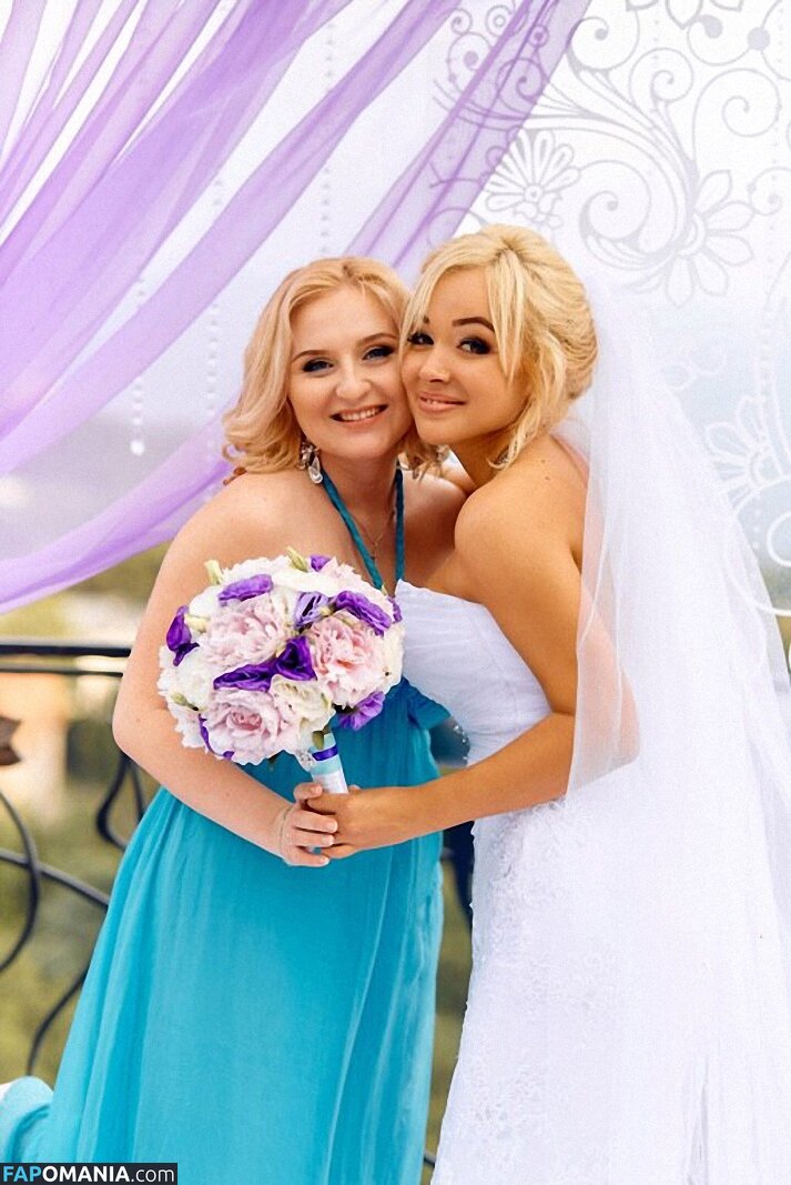 Anna Kostenko / annetkostenko / https: / kostenko_anika Çıplak OnlyFans  Sızdırılmış Fotoğraf #238