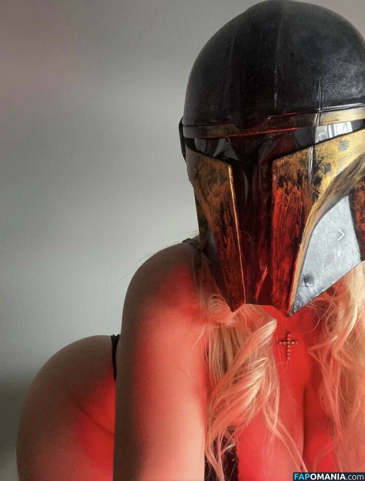 Anna Kostenko / annetkostenko / https: / kostenko_anika Çıplak OnlyFans  Sızdırılmış Fotoğraf #389