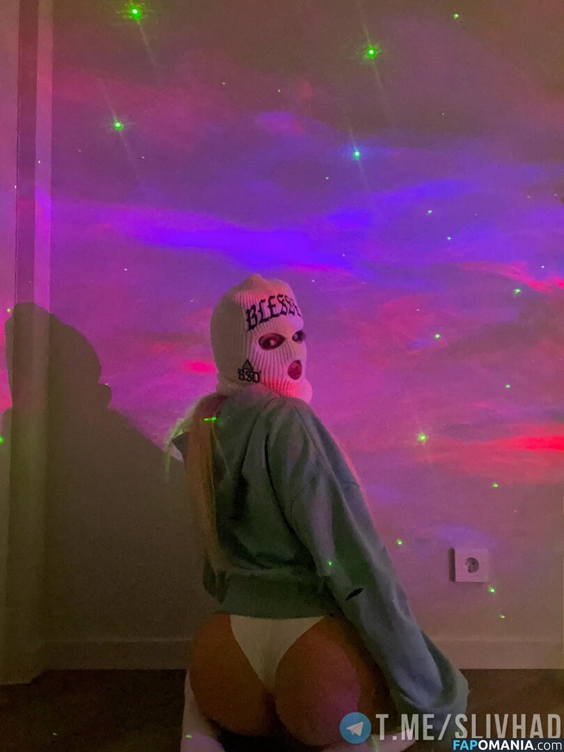 Anna Kostenko / annetkostenko / https: / kostenko_anika Çıplak OnlyFans  Sızdırılmış Fotoğraf #512