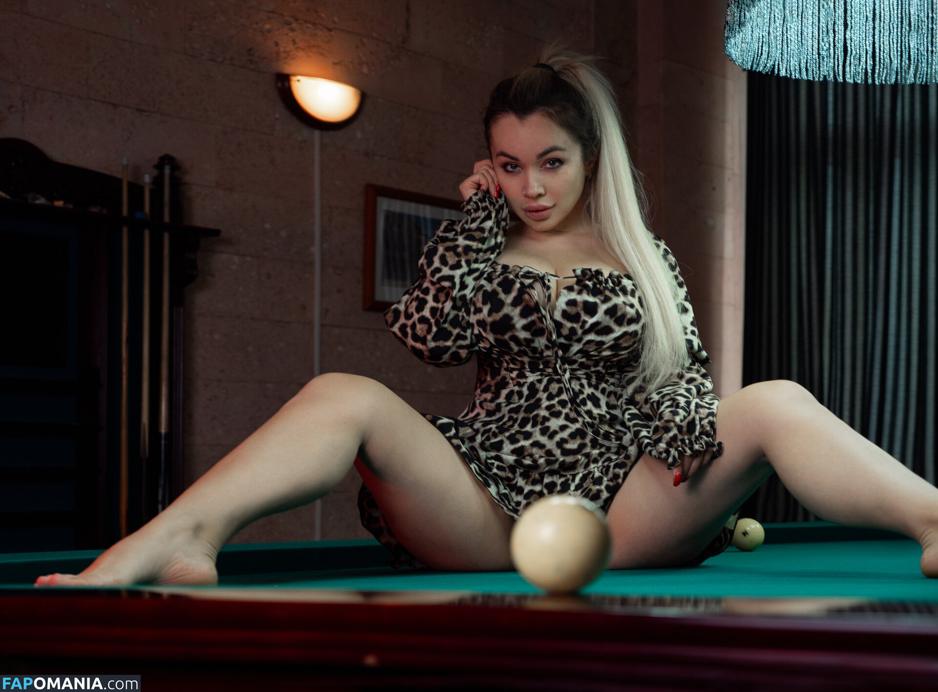 Anna Kostenko / annetkostenko / https: / kostenko_anika Çıplak OnlyFans  Sızdırılmış Fotoğraf #536