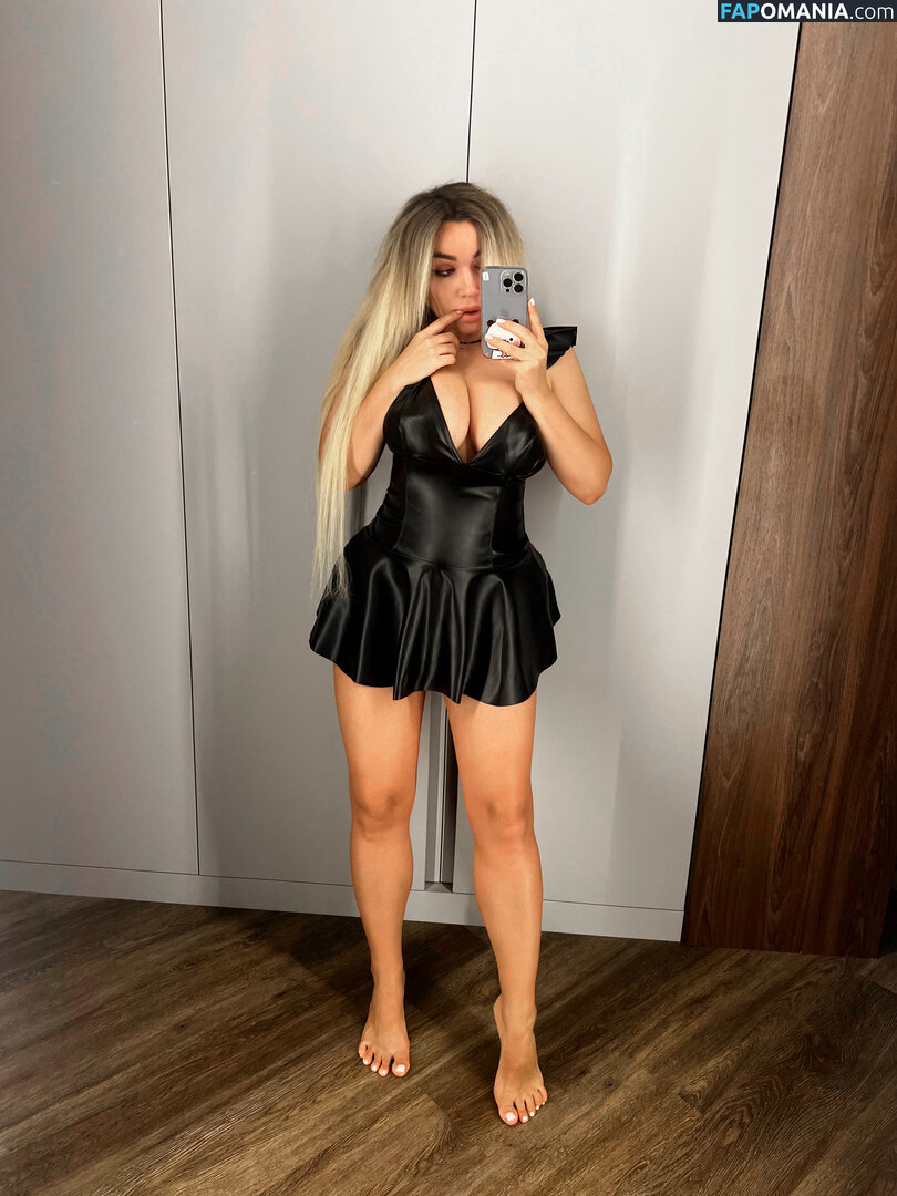 Anna Kostenko / annetkostenko / https: / kostenko_anika Çıplak OnlyFans  Sızdırılmış Fotoğraf #577