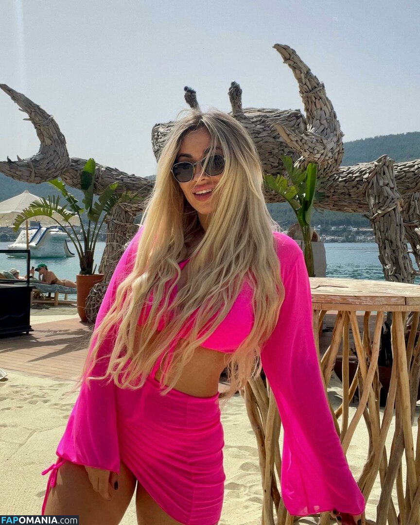 Anna Kostenko / annetkostenko / https: / kostenko_anika Çıplak OnlyFans  Sızdırılmış Fotoğraf #580