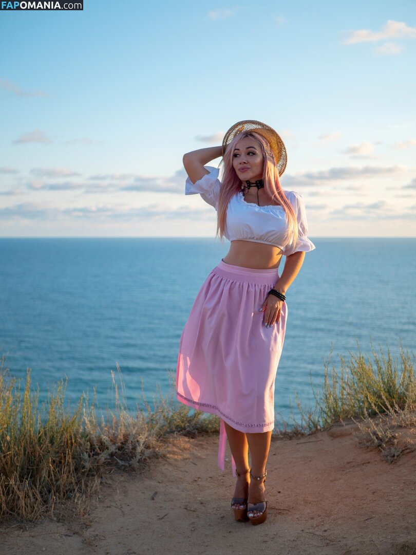 Anna Kostenko / annetkostenko / https: / kostenko_anika Çıplak OnlyFans  Sızdırılmış Fotoğraf #616