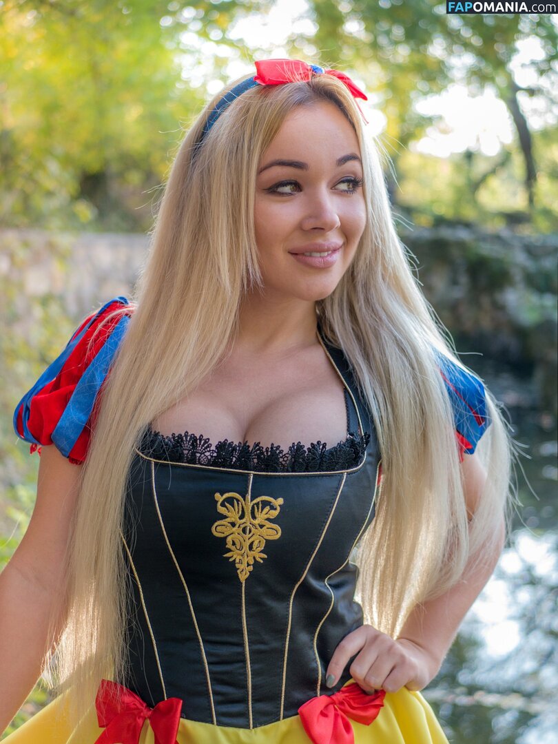 Anna Kostenko / annetkostenko / https: / kostenko_anika Çıplak OnlyFans  Sızdırılmış Fotoğraf #641