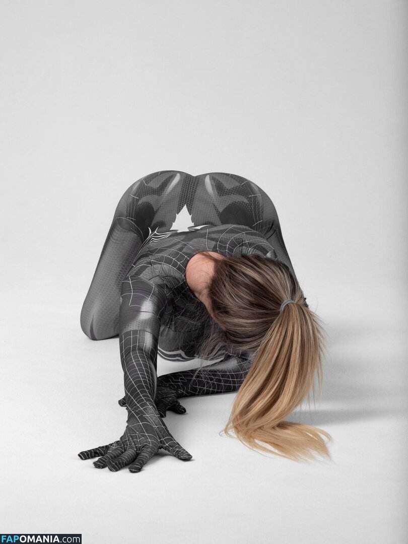 Anna Kostenko / annetkostenko / https: / kostenko_anika Çıplak OnlyFans  Sızdırılmış Fotoğraf #694