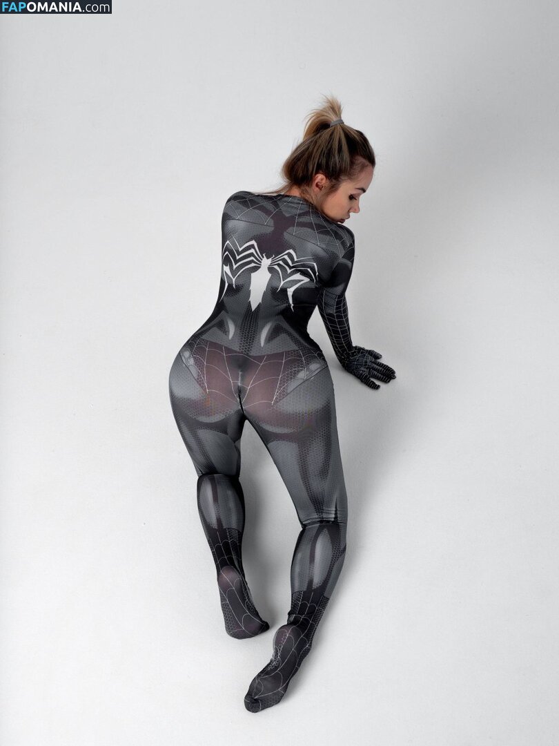 Anna Kostenko / annetkostenko / https: / kostenko_anika Çıplak OnlyFans  Sızdırılmış Fotoğraf #695