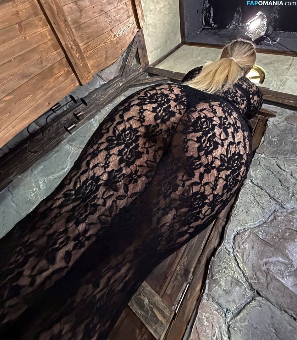 Anna Kostenko / annetkostenko / https: / kostenko_anika Çıplak OnlyFans  Sızdırılmış Fotoğraf #719