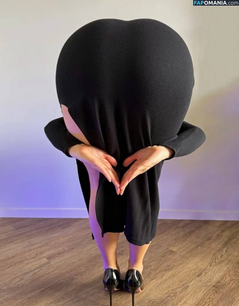 Anna Kostenko / annetkostenko / https: / kostenko_anika Çıplak OnlyFans  Sızdırılmış Fotoğraf #722