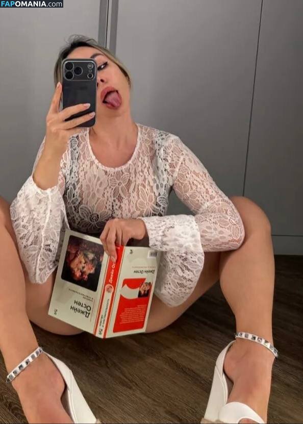 Anna Kostenko / annetkostenko / https: / kostenko_anika Çıplak OnlyFans  Sızdırılmış Fotoğraf #725