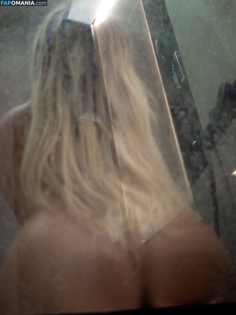 Anna Kostenko / annetkostenko / kostenko_anika Çıplak OnlyFans  Sızdırılmış Fotoğraf #751