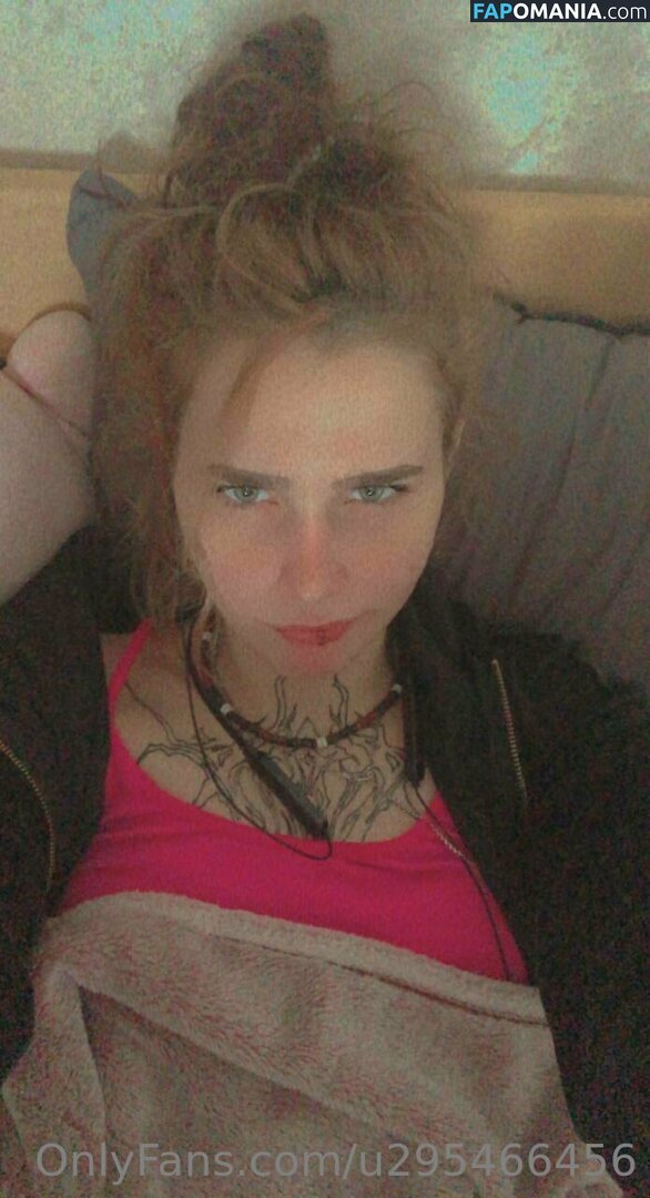 anna_kyoto / kyoto_gun Çıplak OnlyFans  Sızdırılmış Fotoğraf #27