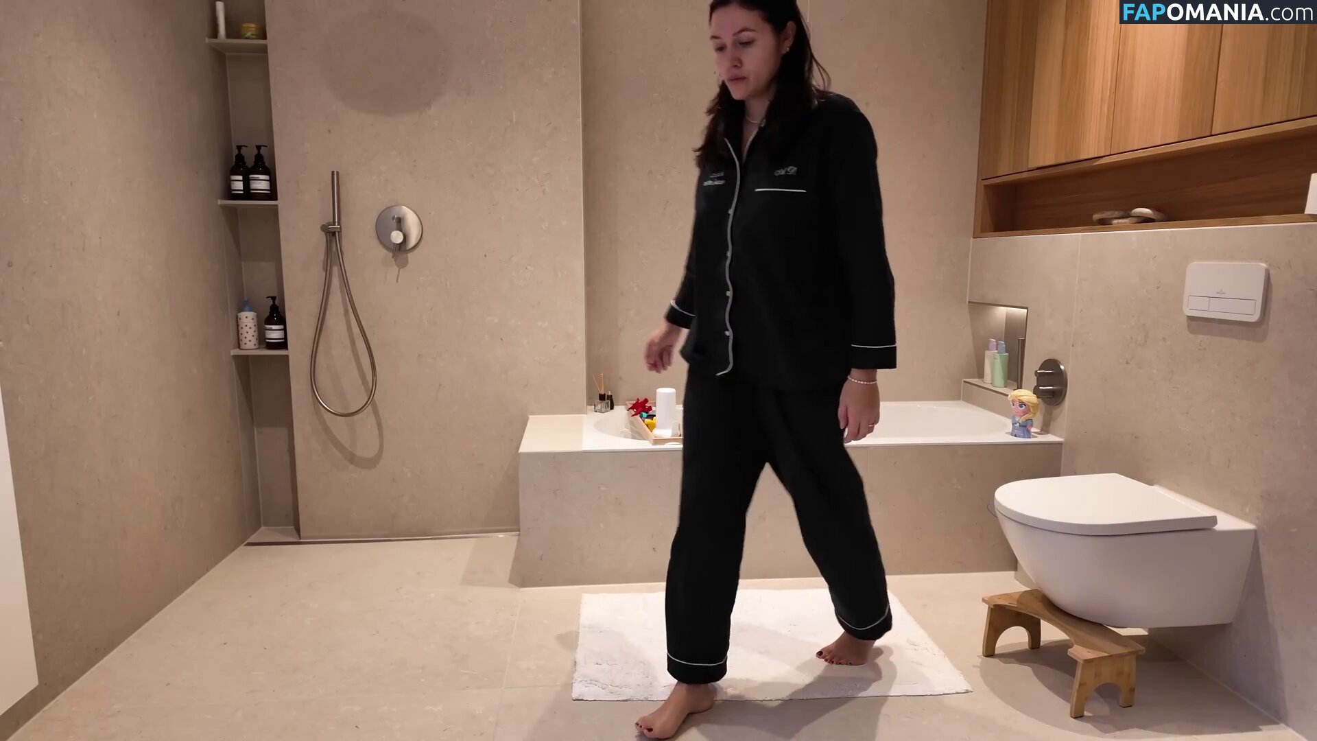 Anna Maria Damm / annamariadamm Çıplak OnlyFans  Sızdırılmış Fotoğraf #337