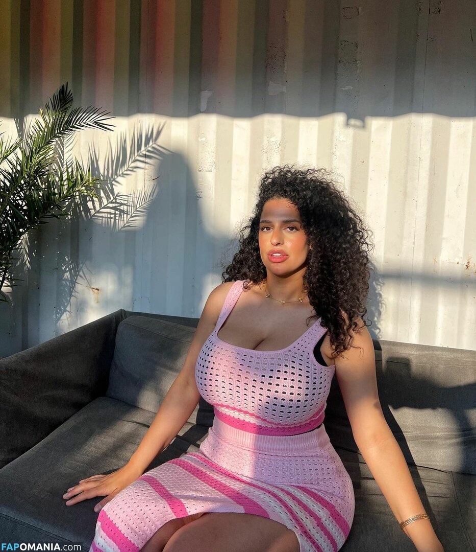 Anna-Maria / a.nnamaria98 / annakix68 Çıplak OnlyFans  Sızdırılmış Fotoğraf #4