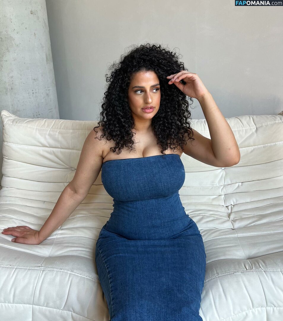 Anna-Maria / a.nnamaria98 / annakix68 Çıplak OnlyFans  Sızdırılmış Fotoğraf #15